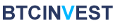 Zenn Investments