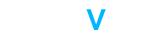 Zenn Investments